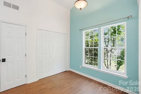 3419 Pondridge Court Charlotte NC 28269
