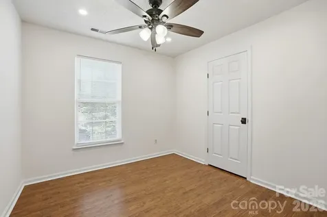 3419 Pondridge Court Charlotte NC 28269