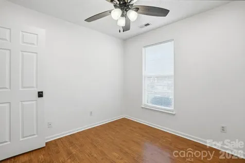 3419 Pondridge Court Charlotte NC 28269