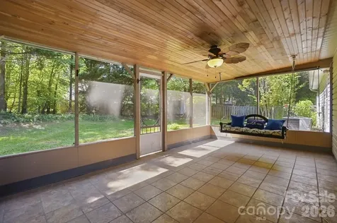 3419 Pondridge Court Charlotte NC 28269