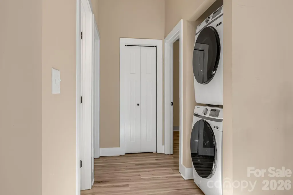 207 Hanover Street Asheville NC 28806
