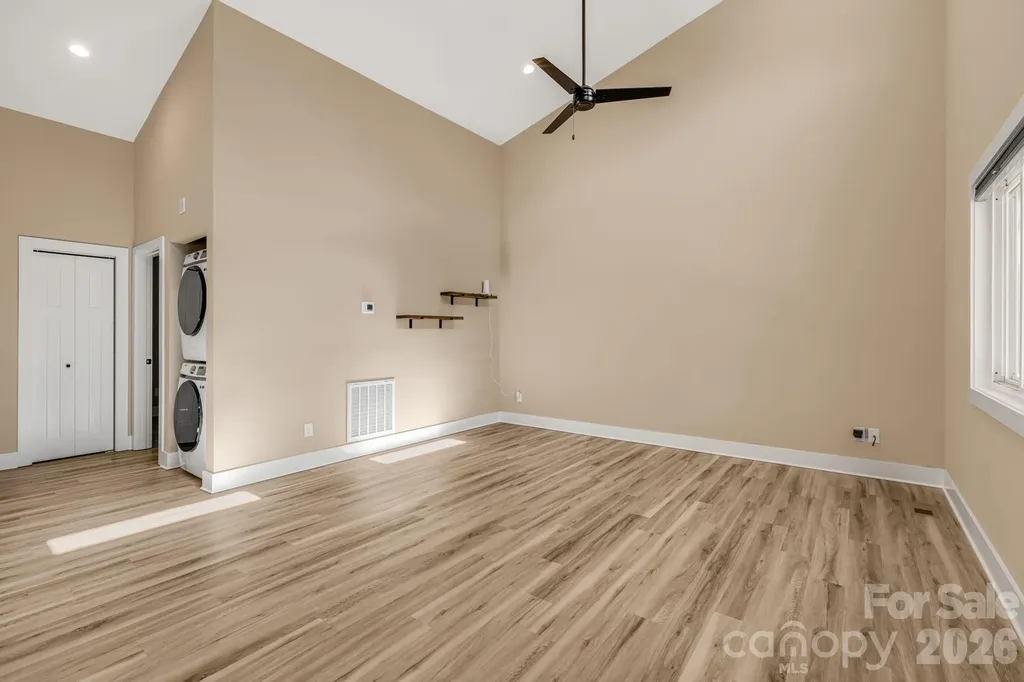 207 Hanover Street Asheville NC 28806