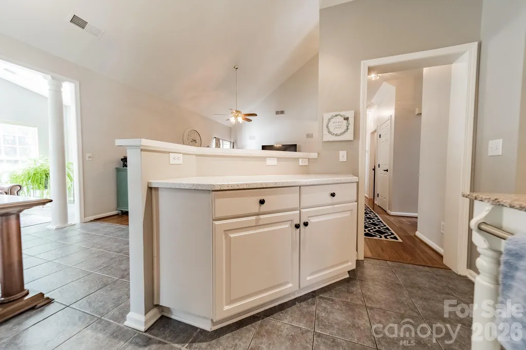 6216 Creek Breeze Road Charlotte NC 28269