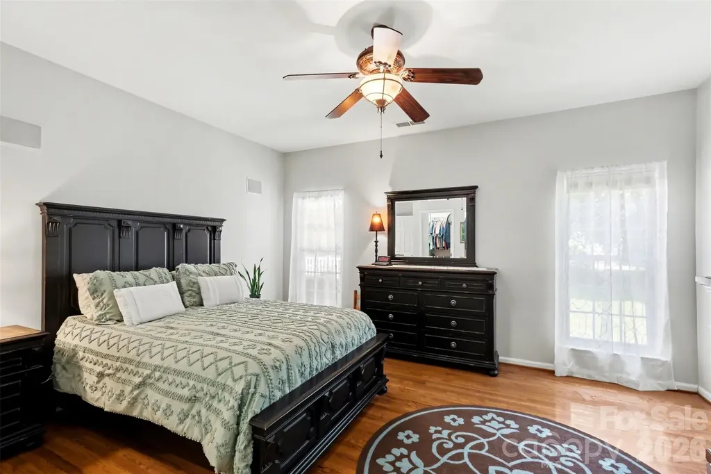 6216 Creek Breeze Road Charlotte NC 28269