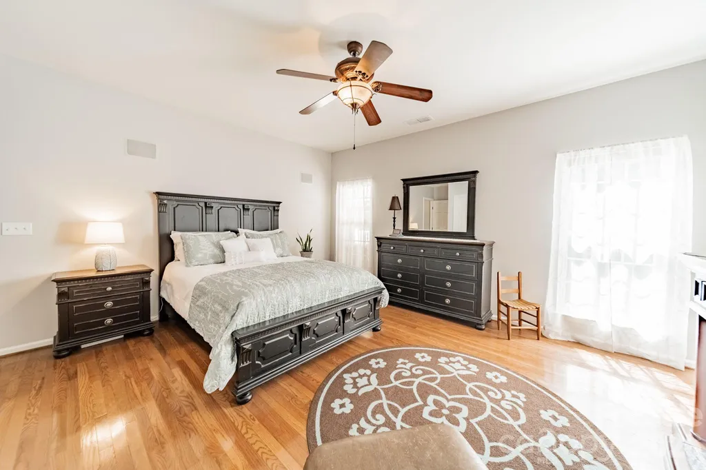 6216 Creek Breeze Road Charlotte NC 28269
