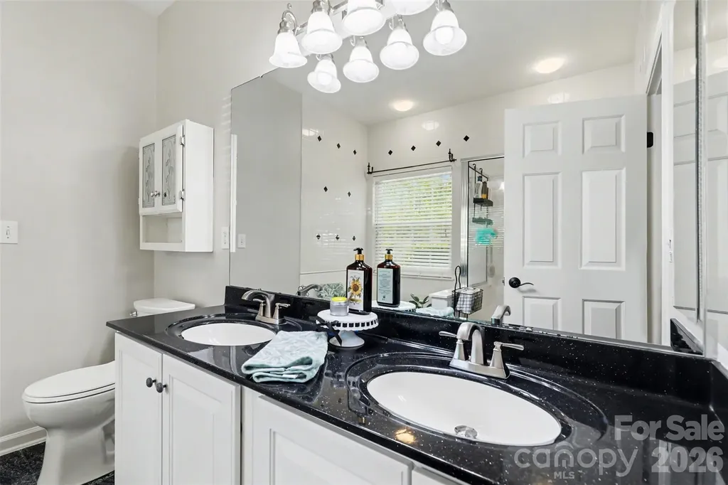 6216 Creek Breeze Road Charlotte NC 28269