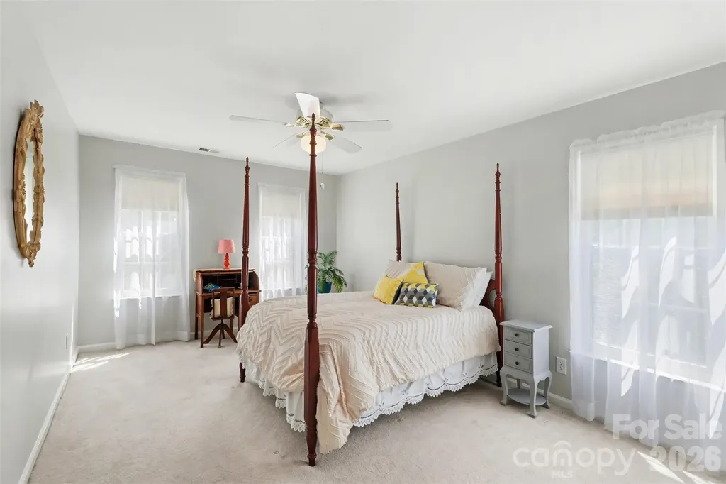 6216 Creek Breeze Road Charlotte NC 28269