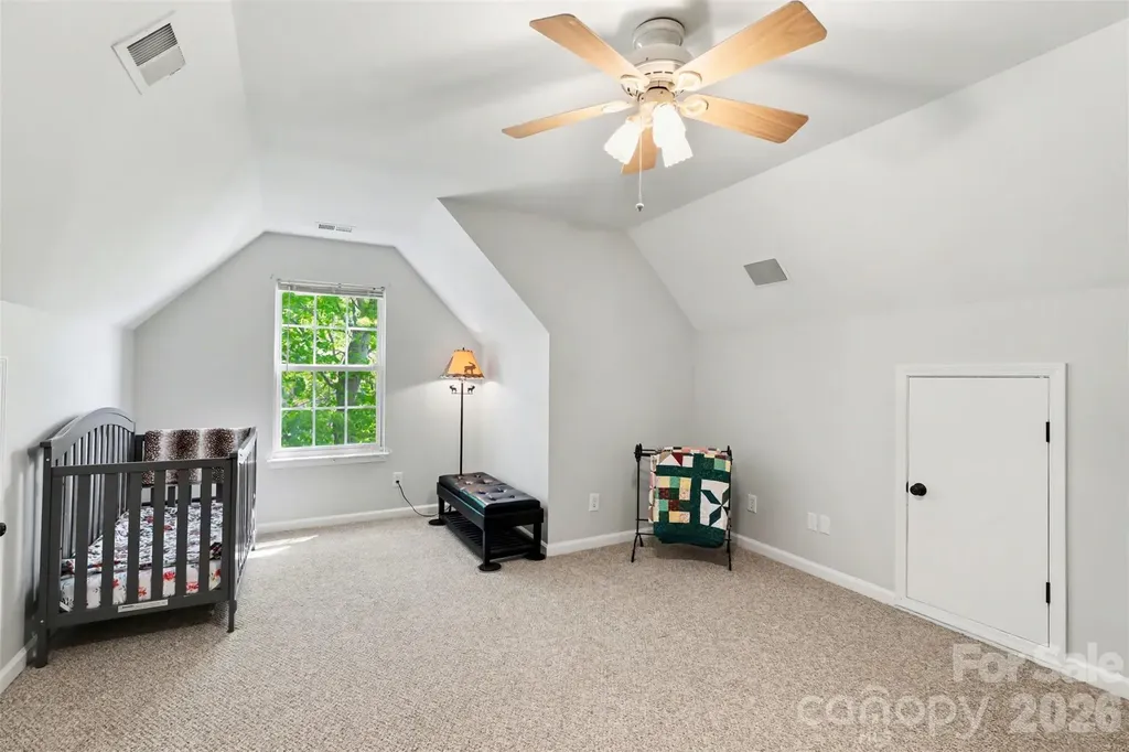6216 Creek Breeze Road Charlotte NC 28269