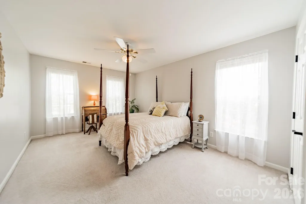 6216 Creek Breeze Road Charlotte NC 28269