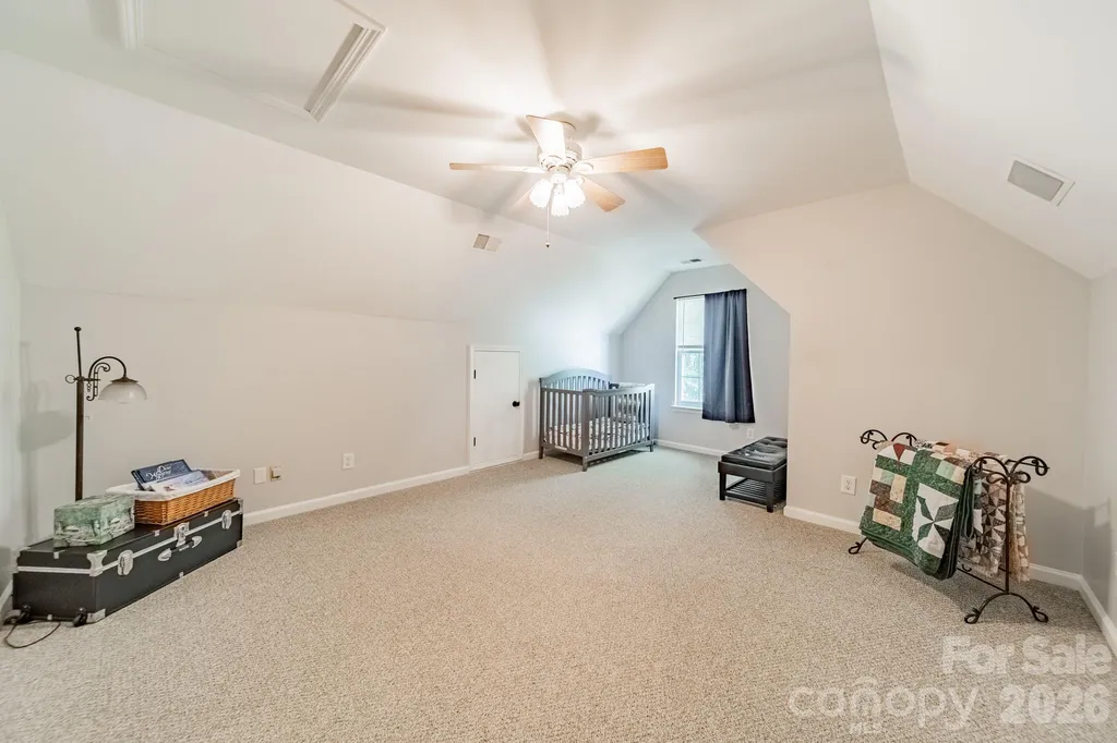 6216 Creek Breeze Road Charlotte NC 28269
