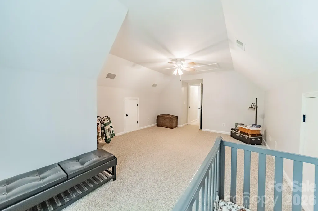 6216 Creek Breeze Road Charlotte NC 28269