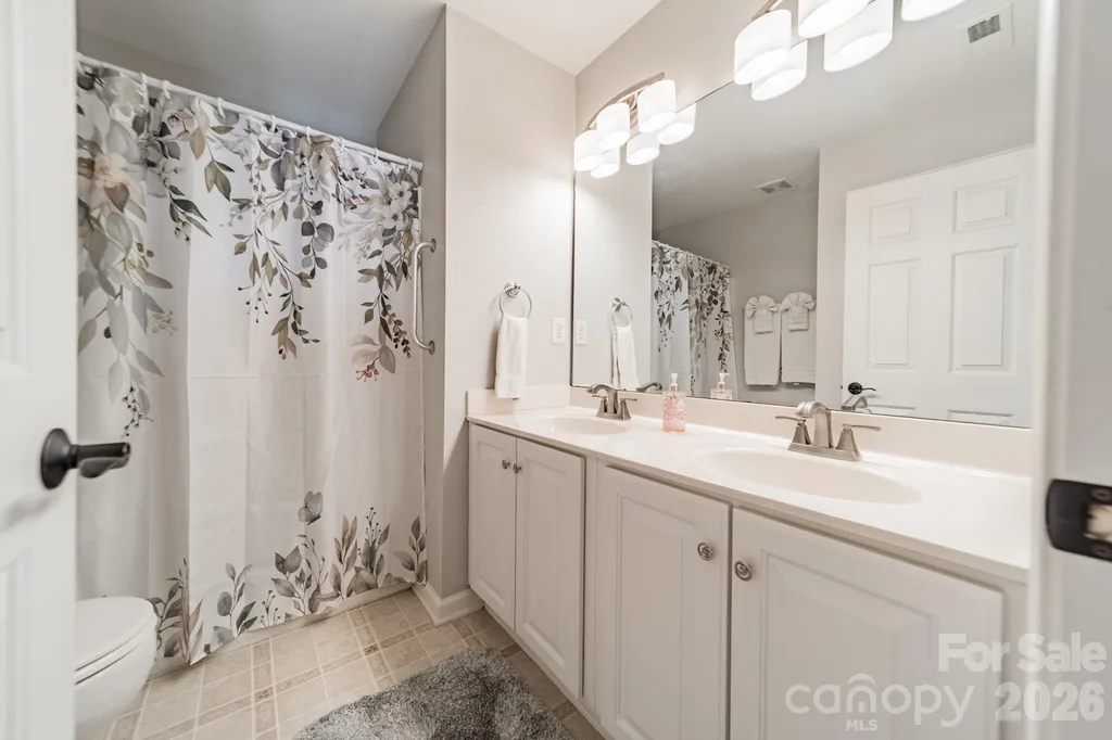 6216 Creek Breeze Road Charlotte NC 28269