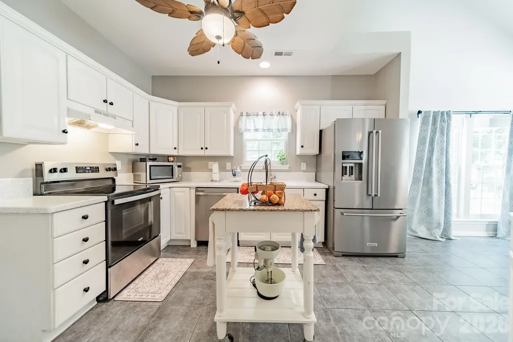 6216 Creek Breeze Road Charlotte NC 28269