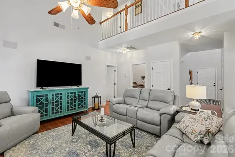 6216 Creek Breeze Road Charlotte NC 28269