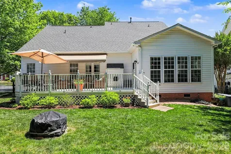 6216 Creek Breeze Road Charlotte NC 28269