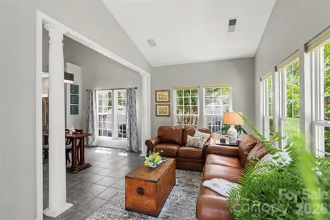 6216 Creek Breeze Road Charlotte NC 28269