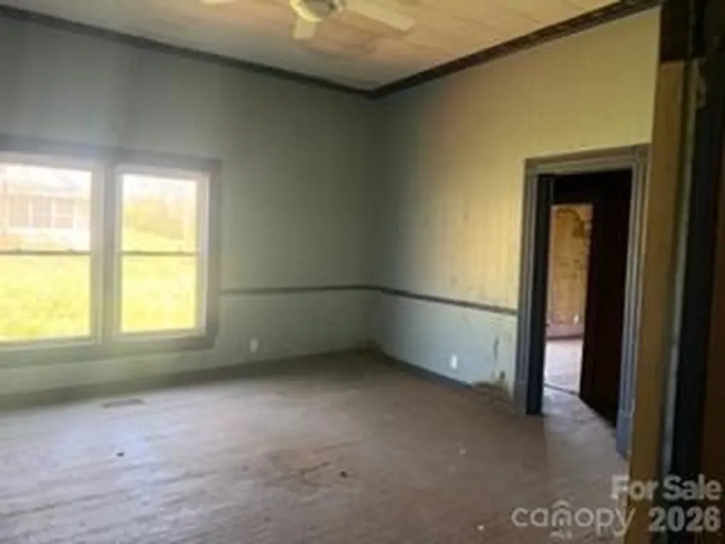 2231 Us 221 Highway N Rutherfordton NC 28139
