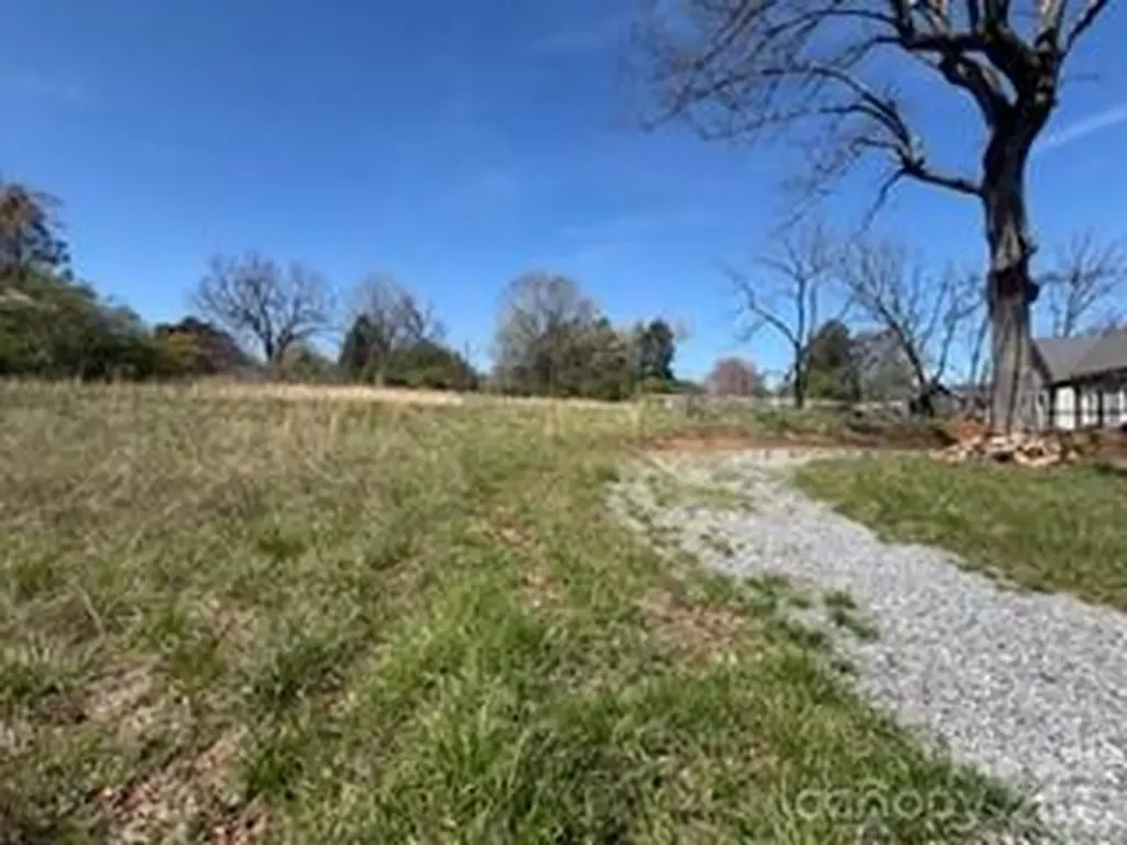 2231 Us 221 Highway N Rutherfordton NC 28139
