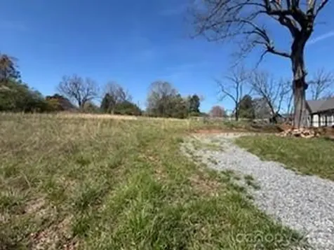 2231 Us 221 Highway N Rutherfordton NC 28139