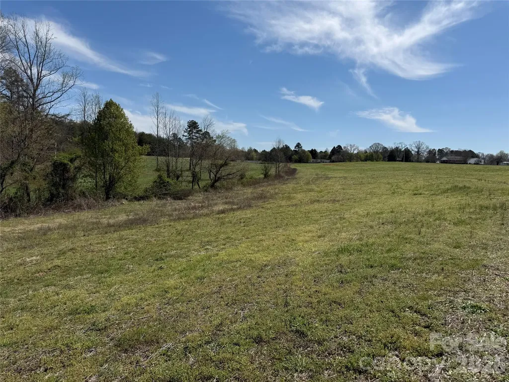0 Ridge Creek Lane Lawndale NC 28168