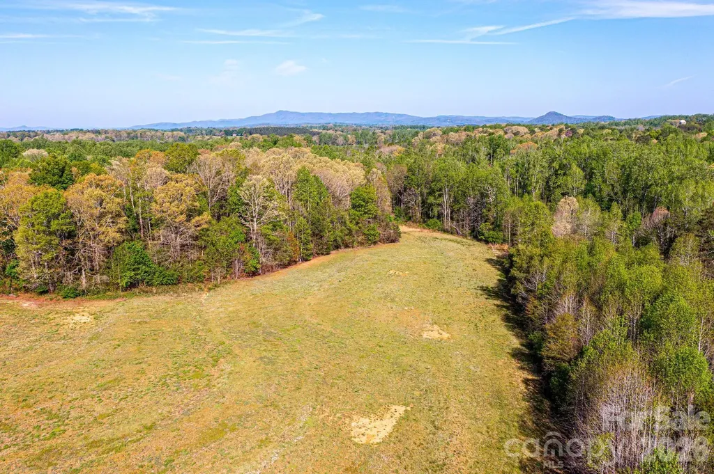 0 Ridge Creek Lane Lawndale NC 28168