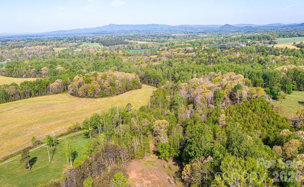 0 Ridge Creek Lane Lawndale NC 28168