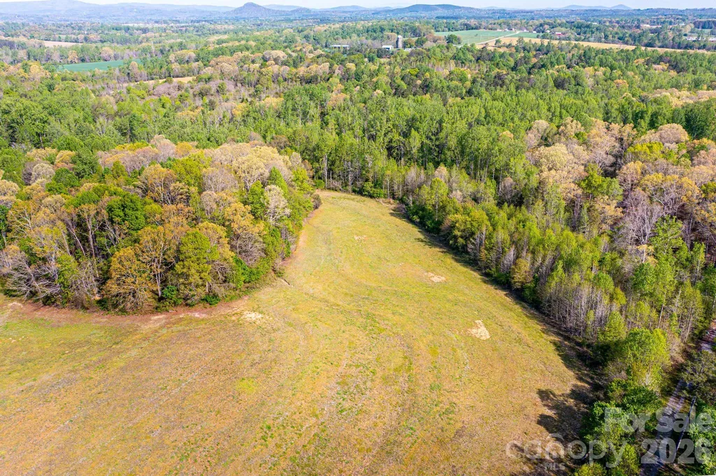0 Ridge Creek Lane Lawndale NC 28168