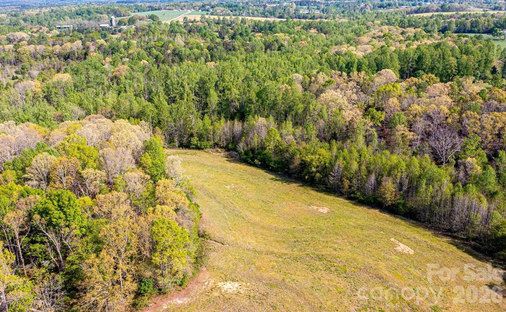 0 Ridge Creek Lane Lawndale NC 28168