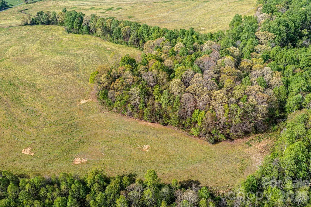 0 Ridge Creek Lane Lawndale NC 28168