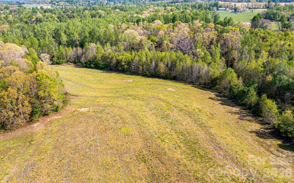0 Ridge Creek Lane Lawndale NC 28168