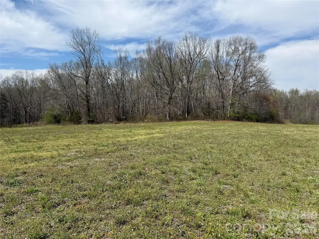 0 Ridge Creek Lane Lawndale NC 28168