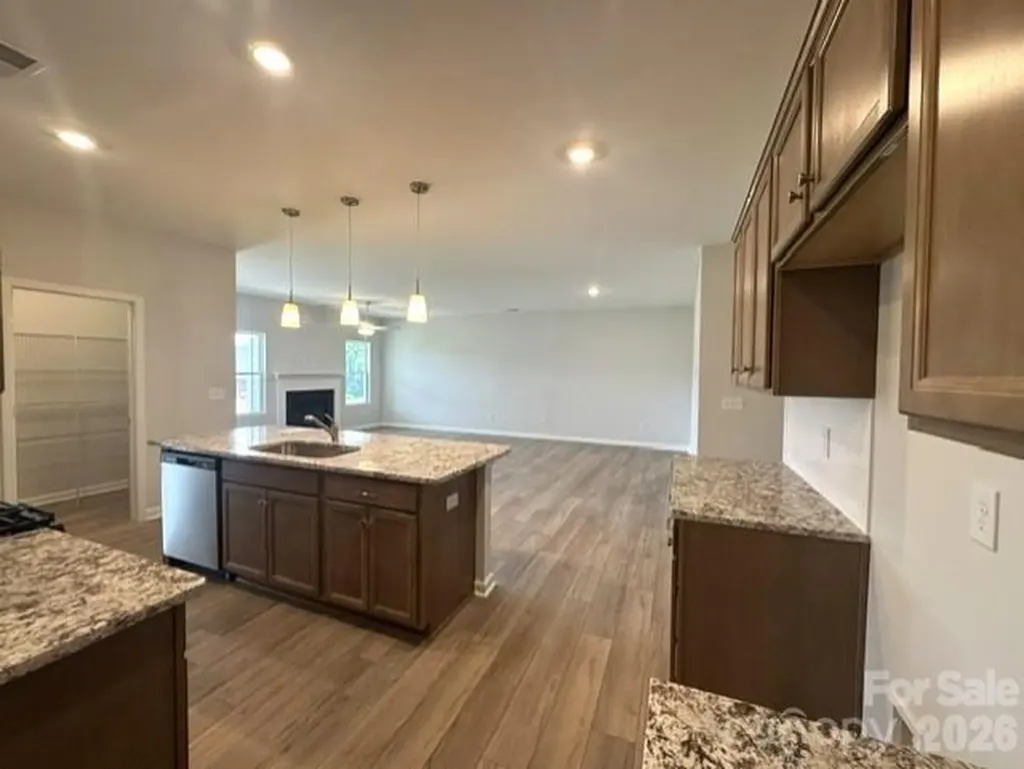 223 Rodeo Drive Shelby NC 28150