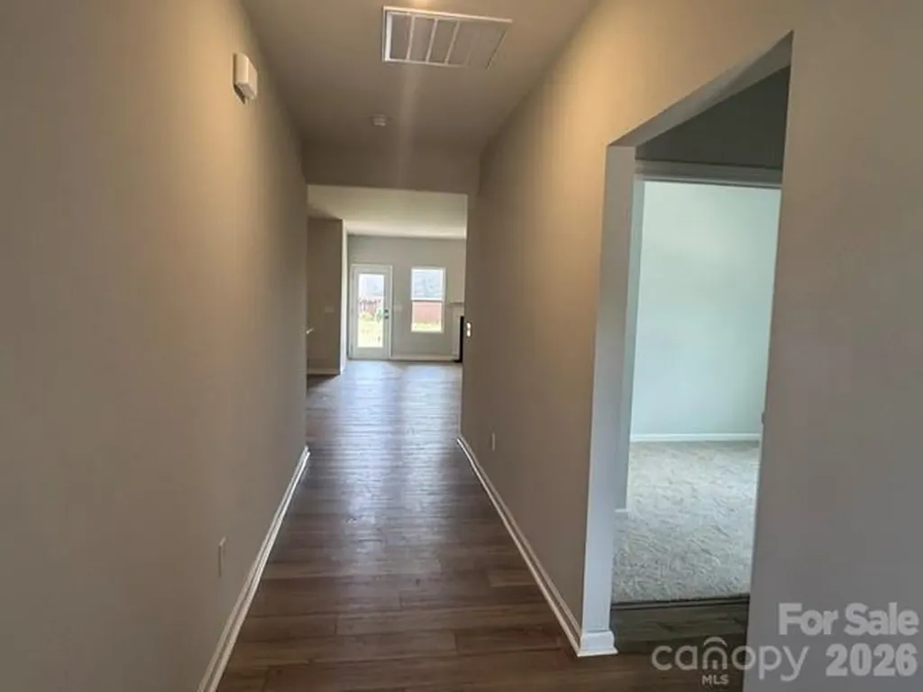223 Rodeo Drive Shelby NC 28150
