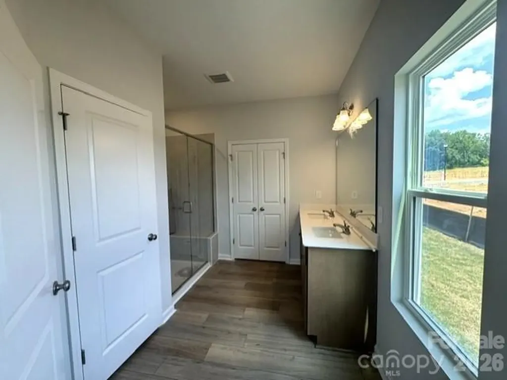 223 Rodeo Drive Shelby NC 28150
