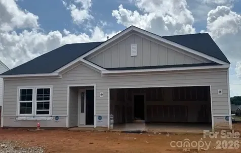 223 Rodeo Drive Shelby NC 28150