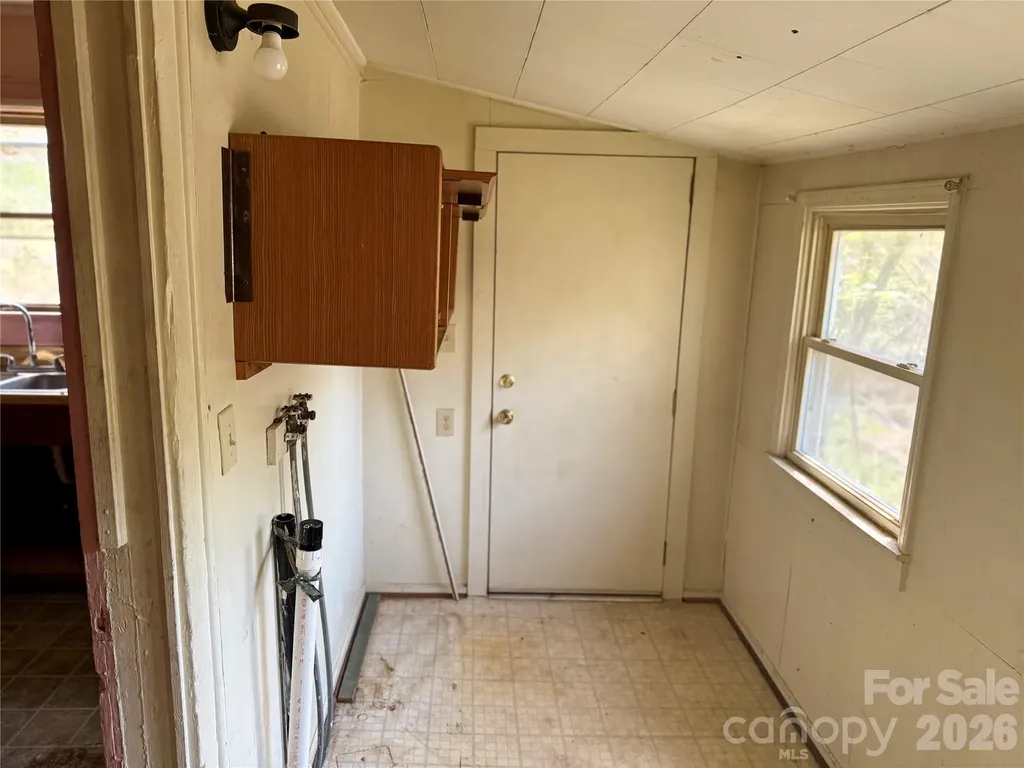 144 Branch Street Rutherfordton NC 28139