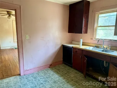 144 Branch Street Rutherfordton NC 28139