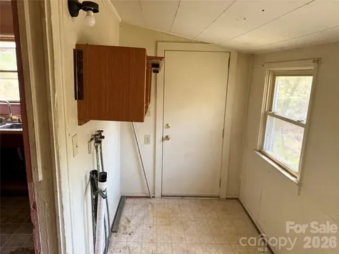 144 Branch Street Rutherfordton NC 28139