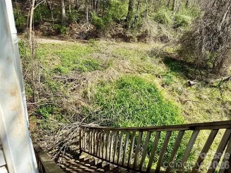 144 Branch Street Rutherfordton NC 28139