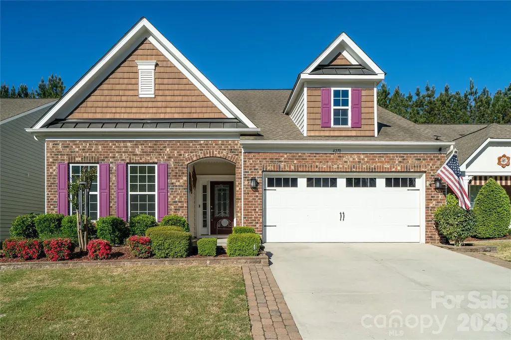 4270 Perth Road Fort Mill SC 29707