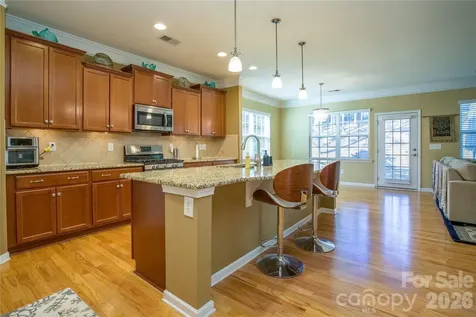 4270 Perth Road Fort Mill SC 29707
