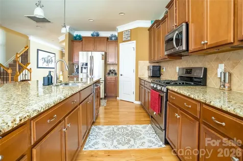 4270 Perth Road Fort Mill SC 29707