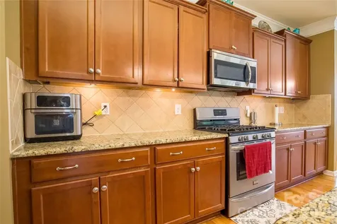 4270 Perth Road Fort Mill SC 29707