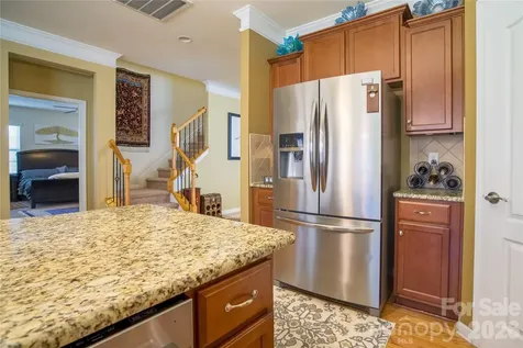 4270 Perth Road Fort Mill SC 29707