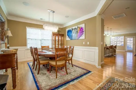 4270 Perth Road Fort Mill SC 29707