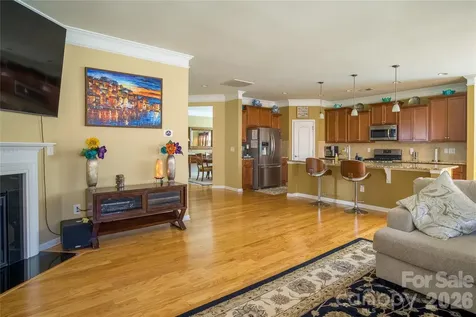 4270 Perth Road Fort Mill SC 29707
