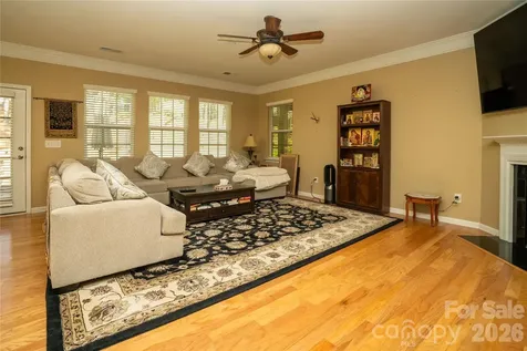 4270 Perth Road Fort Mill SC 29707
