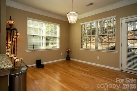 4270 Perth Road Fort Mill SC 29707