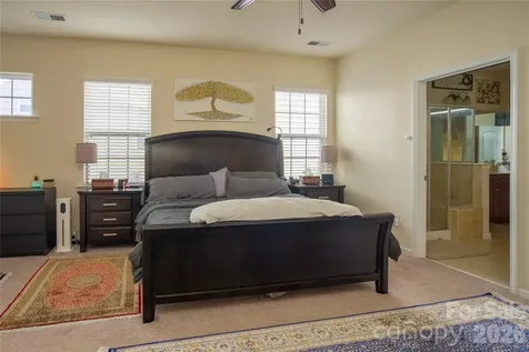 4270 Perth Road Fort Mill SC 29707