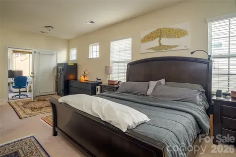 4270 Perth Road Fort Mill SC 29707